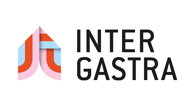Intergastra
