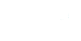 Nacht der Sterne