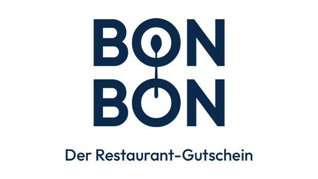 Bonbon