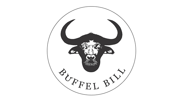 Bueffel Bill