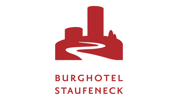 Burghotel Staufeneck
