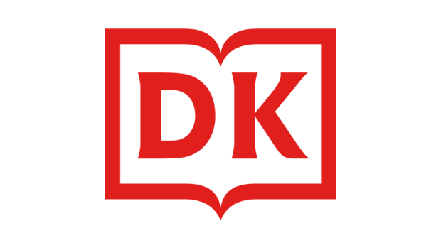 DK Verlag