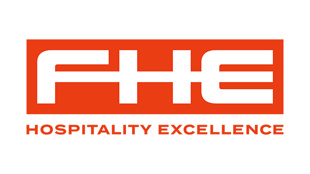 FHE Gastro