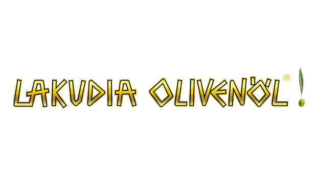 Lakudia Olivenöl