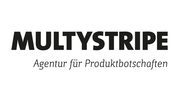 Multystripe
