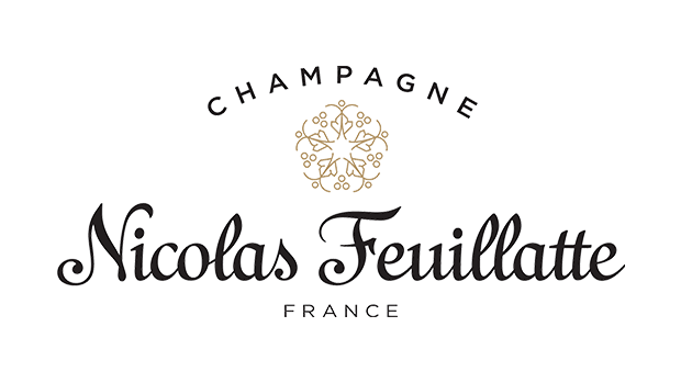 Nicolas Feuilatte