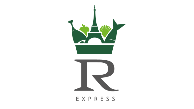 Rungis Express