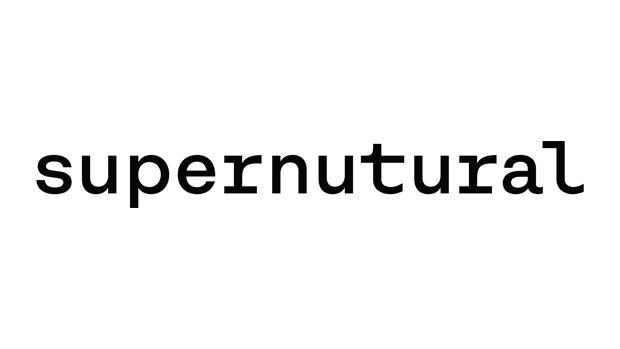 supernutural