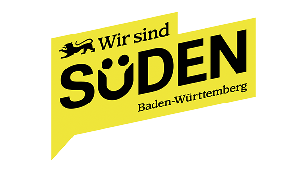 WSSBW
